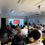 turkish culutral evening2