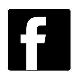 Link to Facebook of ESN Poznan