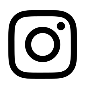 Link to Instagram of ESN Poznan