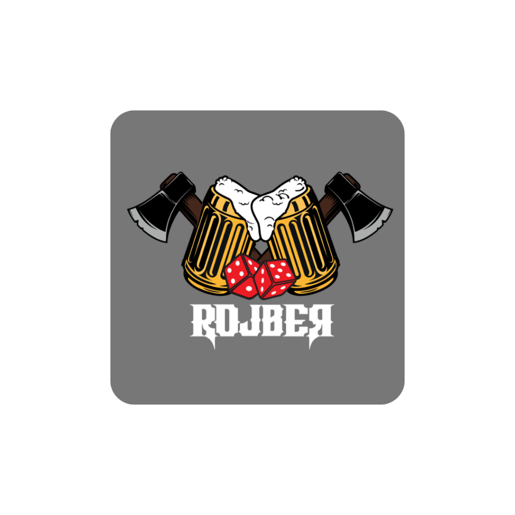 Rojber