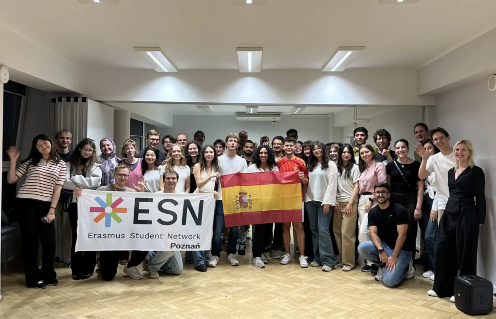 ESP_1_2026