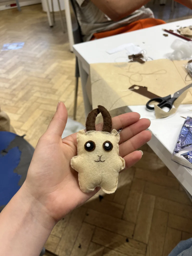 lucek_1