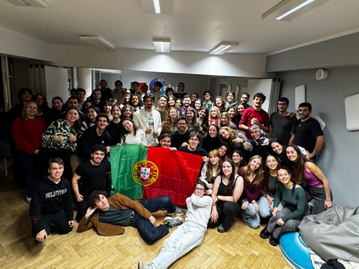 Cultural_evening_4