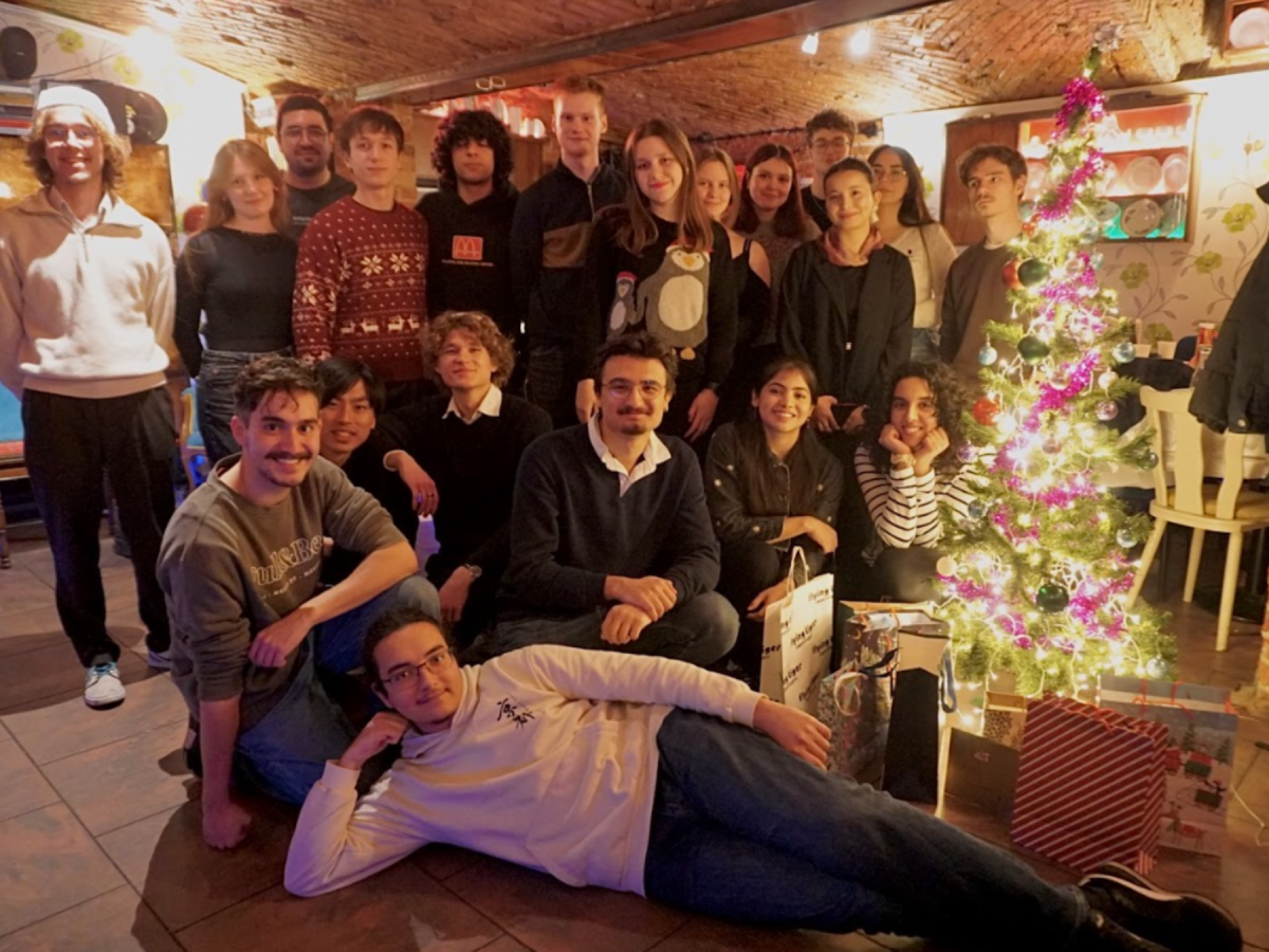 Christmas_dinner_6