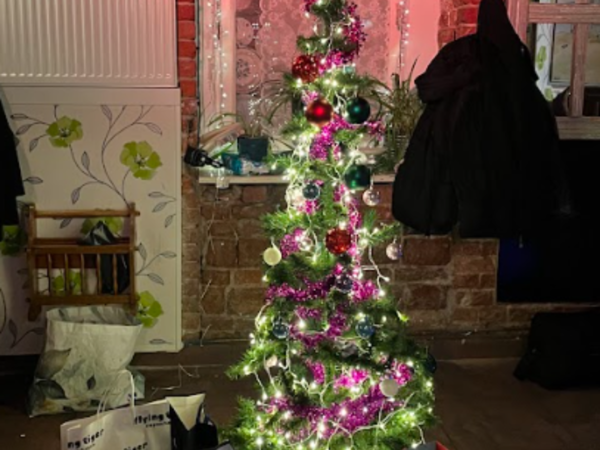 Christmas_dinner_5