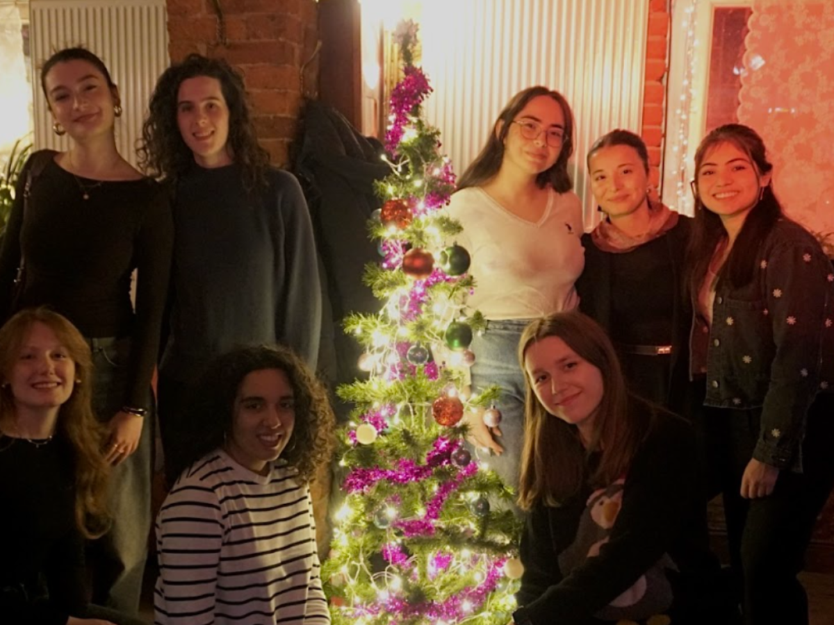 Christmas_dinner_4
