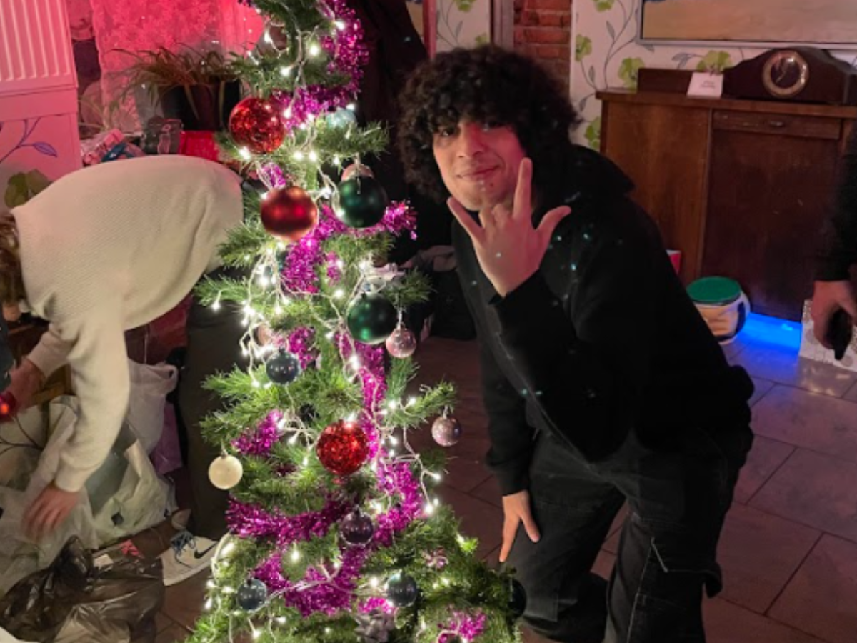 Christmas_dinner_3