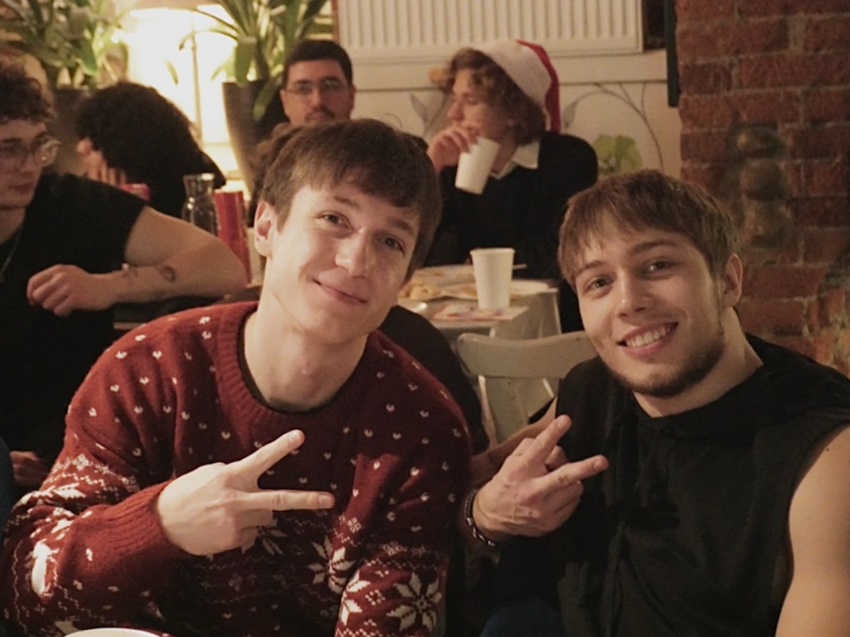 Christmas_dinner_1
