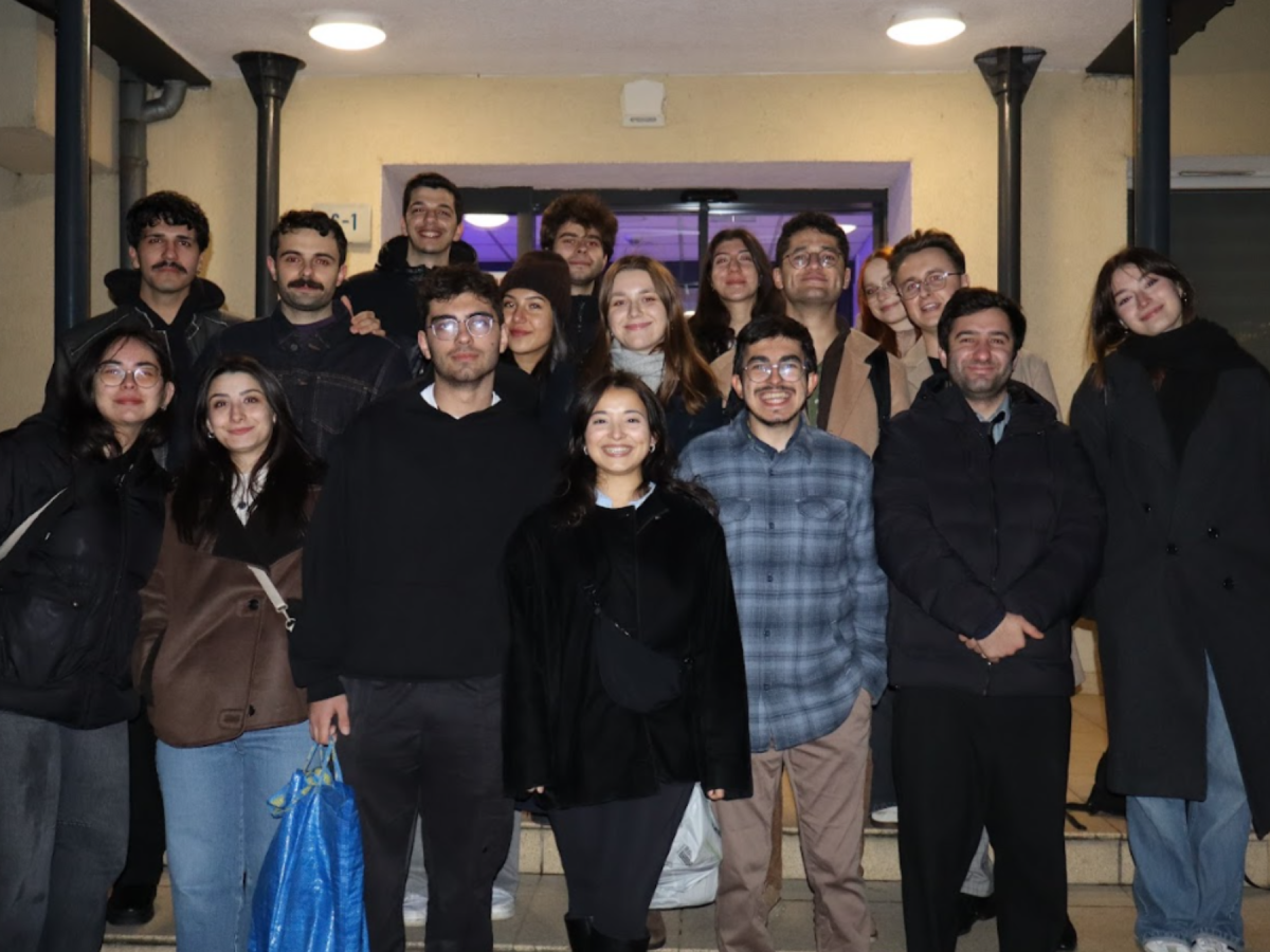 Cultural_evening_3